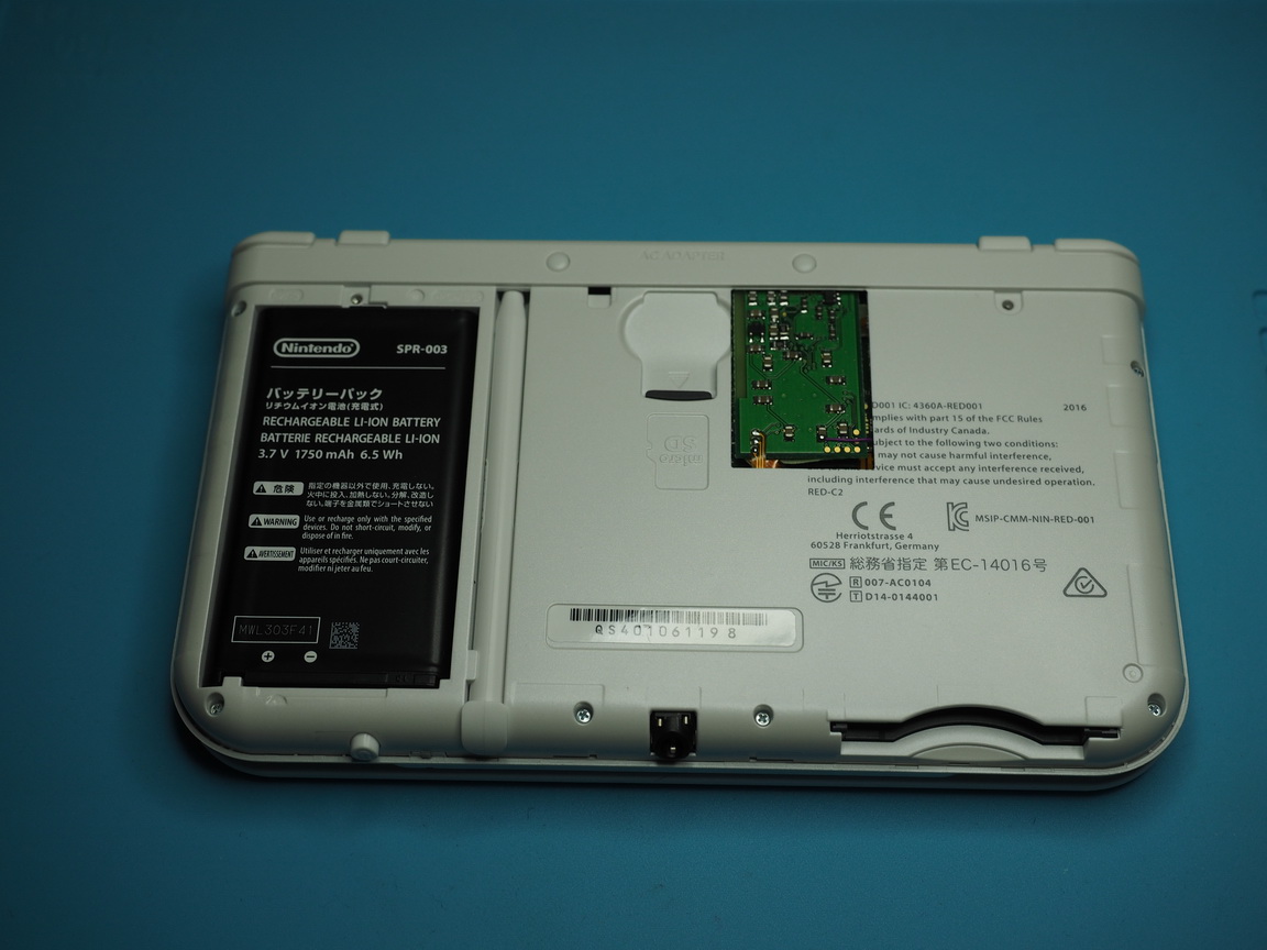 3ds capture card 3ds capture card