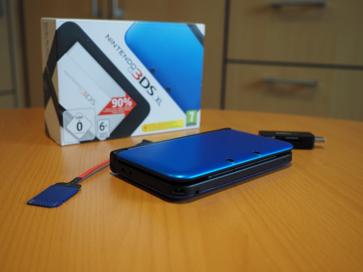 loopy 3ds capture card loopy 3ds capture card