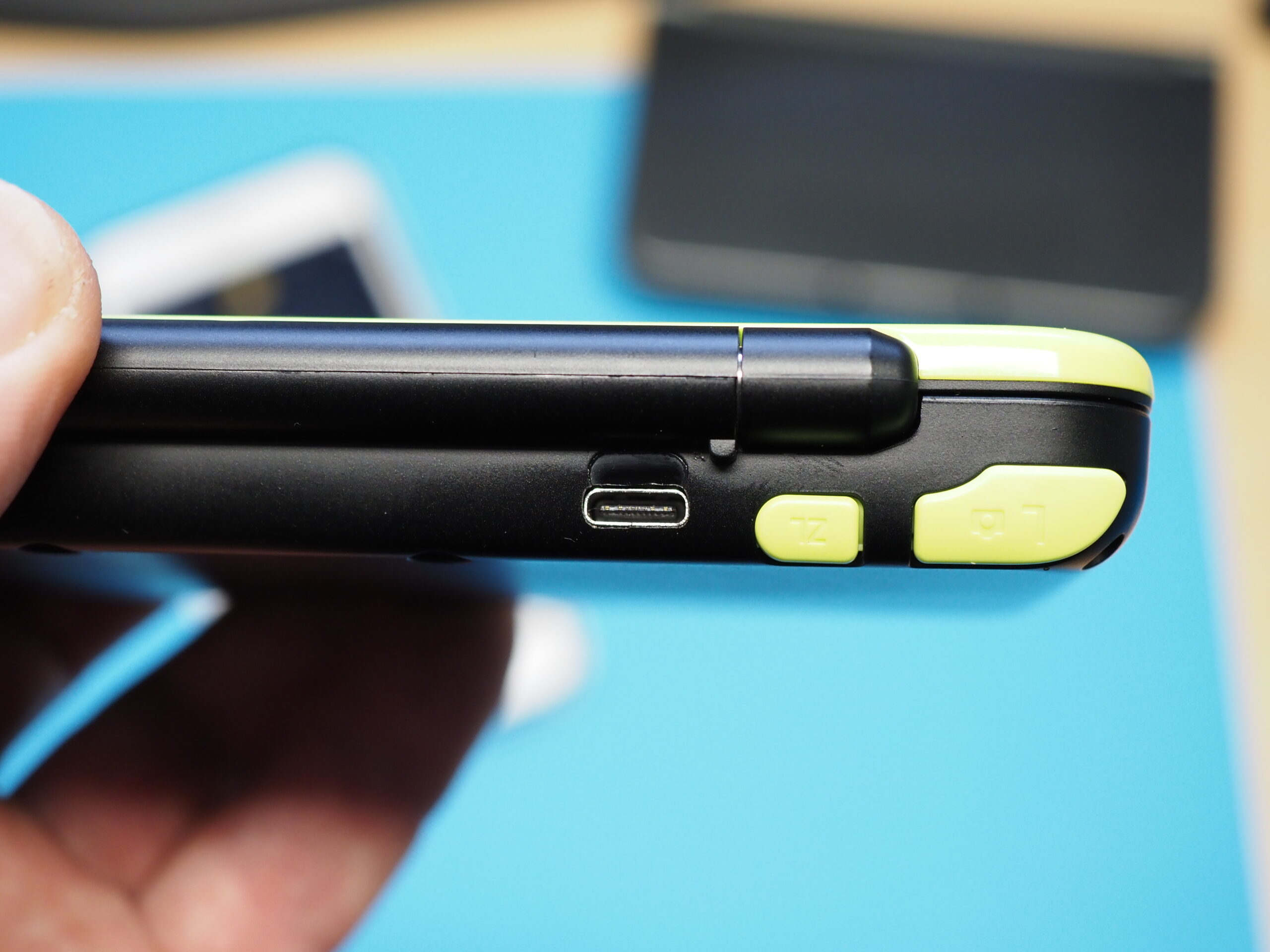 Capture Card for NEW 2DS XL - Image 2